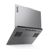 Portatīvais dators Lenovo LOQ 15IRX10 Intel Core i5-13450HX15.6" 16GB 1TB Grey (83JE007NPB)