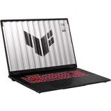 Portatīvais dators ASUS TUF Gaming A18 FA808UM-S9016W Ryzen 7 260 18.0" 16GB 512GB Grey