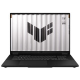 Portatīvais dators ASUS TUF Gaming A18 FA808UM-S9016W Ryzen 7 260 18.0" 16GB 512GB Grey