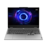 Portatīvais dators Lenovo LOQ 15IRX10 Intel Core i5-13450HX 15.6" 32GB 512GB Grey (83JE008EPB)
