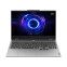 Portatīvais dators Lenovo LOQ 15IRX10 Intel Core i5-13450HX 15.6" 32GB 512GB Grey (83JE008EPB)