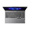 Portatīvais dators Lenovo LOQ 15IRX10 Intel Core i5-13450HX 15.6" 32GB 512GB Grey (83JE008EPB) - foto 2