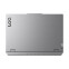 Portatīvais dators Lenovo LOQ 15IRX10 Intel Core i5-13450HX 15.6" 32GB 512GB Grey (83JE008EPB) - foto 3