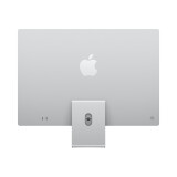 Monobloka dators APPLE IMAC 24 M4 (MWUC3ZE/A)