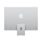 Monobloka dators APPLE IMAC 24 M4 (MWUC3ZE/A) - foto 2