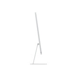 Monobloka dators APPLE IMAC 24 M4 (MWUC3ZE/A)