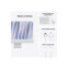 Monobloka dators APPLE IMAC 24 M4 (MWUC3ZE/A) - foto 6
