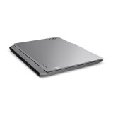 Portatīvais dators Lenovo LOQ 15AHP10 AMD Ryzen 5 220 15.6" 16GB 512GB Grey (83JG000QPB)