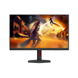 Monitors AOC U27G4R (U27G4R )