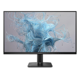 Monitors AOC 27E2N1500L/00