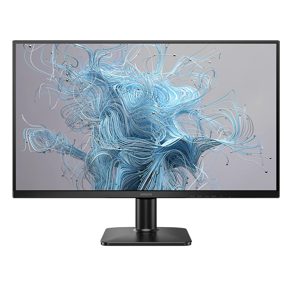 Monitors AOC 27E2N1500L/00