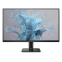 Monitors AOC 27E2N1500L/00