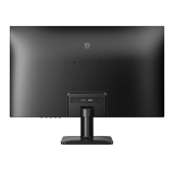 Monitors AOC 27E2N1500L/00