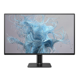 Monitors AOC 27E2N2500/00