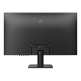 Monitors AOC 27E2N2500/00