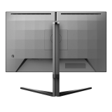 Monitors Philips 27M2N3800A/00