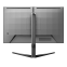 Monitors Philips 27M2N3800A/00 - foto 2