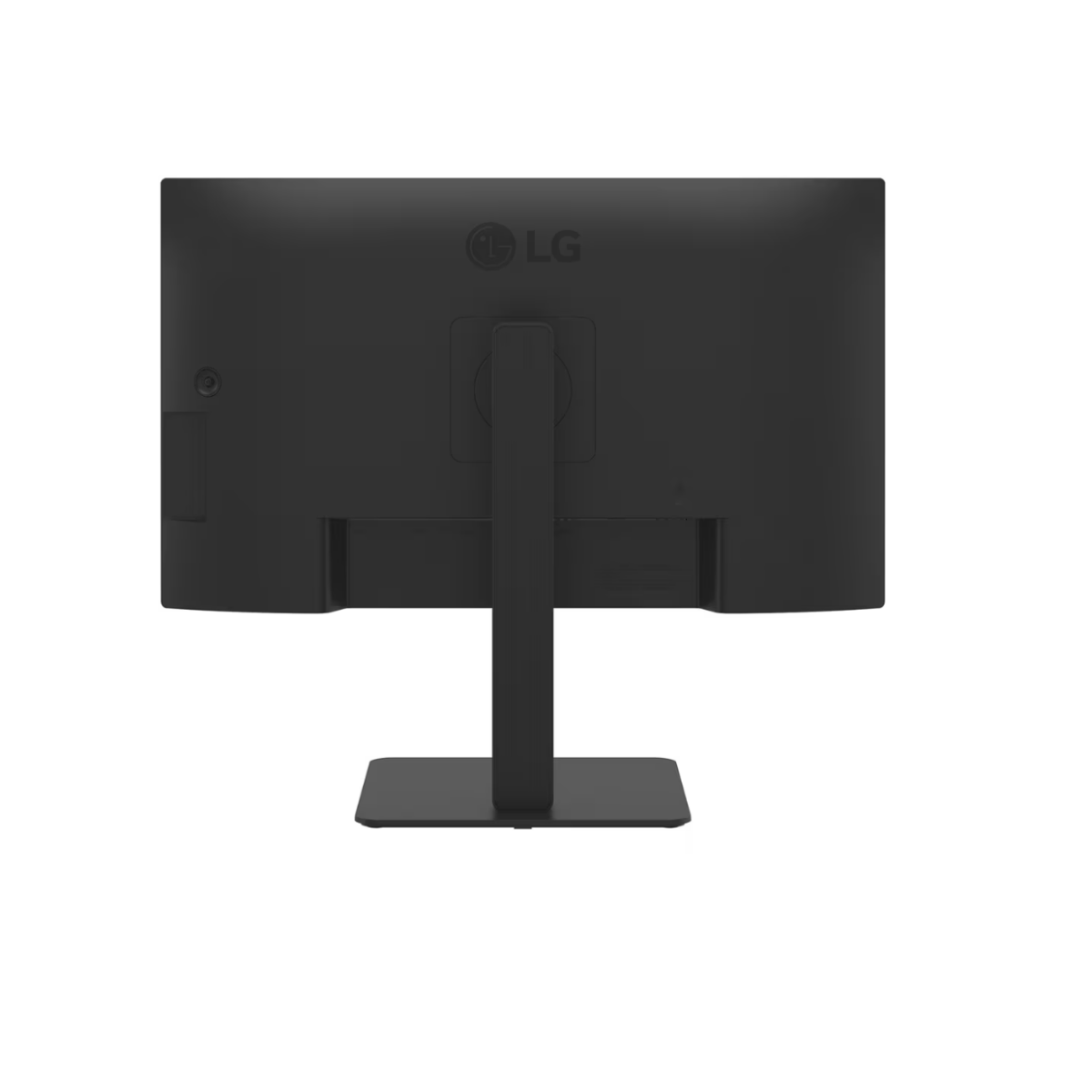 Monitors LG 27BA54QB-B.AEU - foto 2