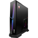 Personālais dators MSI MPG Trident AS 14NUD5-650EU Intel Core i5-14400F 16GB 1TB Black