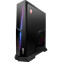 Personālais dators MSI MPG Trident AS 14NUD5-650EU Intel Core i5-14400F 16GB 1TB Black