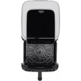 Aerogrils Ninja AF180EUWH