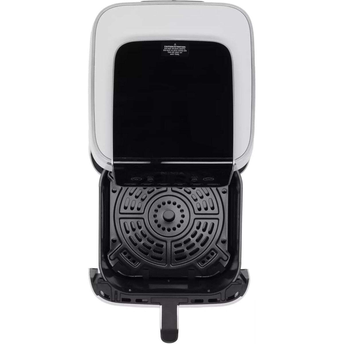 Aerogrils Ninja AF180EUWH - foto 2