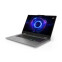 Portatīvais dators Lenovo LOQ 17IRX10 Intel Core i5-13450HX 17.3" 16GB 512GB Grey (83JH005LPB) - foto 2
