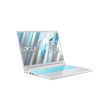 Portatīvais dators Acer Nitro V14 ANV14-62-R3F6 AMD Ryzen AI 7 350 (NH.QW9EL.002)