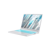 Portatīvais dators Acer Nitro V14 ANV14-62-R3F6 AMD Ryzen AI 7 350 (NH.QW9EL.002)