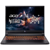 Portatīvais dators Acer Nitro V 16 AI ANV16-42-R1PE AMD Ryzen 5 240 (NH.QYWEL.001)