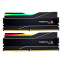 Operatīvā atmiņa G.Skill Trident Z5 Neo RGB F5-6000J2636H48GX2-TZ5NR 96 GB 2 x 48 GB DDR5 Black
