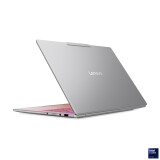 Portatīvais dators Lenovo Yoga Slim 7 14ILL10 Intel Core Ultra 5 226V (83JX00A2NT)