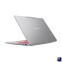 Portatīvais dators Lenovo Yoga Slim 7 14ILL10 Intel Core Ultra 5 226V (83JX00A2NT) - foto 2