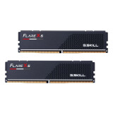 Operatīvā atmiņa G.Skill Flare X5 F5-6000J3444F64GX4-FX5 256 GB 4 x 64 GB DDR5 Black