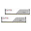 Operatīvā atmiņa G.Skill Flare X5 F5-6000J3040G32GX2-FX5W 64 GB 2 x 32 GB DDR5 White