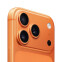 Mobilais tālrunis APPLE IPHONE 17 PRO 12/256GB ORANGE (MG8H4QN/A) - foto 3