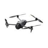 Quadcopter DJI Mavic 4 Pro Consumer (CP.MA.00000849)