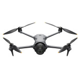Quadcopter DJI Mavic 4 Pro Consumer (CP.MA.00000849)