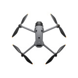 Quadcopter DJI Mavic 4 Pro Consumer (CP.MA.00000849)