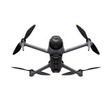 Quadcopter DJI Mavic 4 Pro Consumer (CP.MA.00000849)