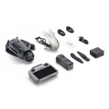 Quadcopter DJI Mavic 4 Pro Consumer (CP.MA.00000849)