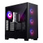 Datoru korpuss Phanteks XT Pro Ultra Midi Tower Black (PH-XT523P1_DBK01)