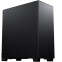 Datoru korpuss Phanteks XT Silent Midi Tower Black (PH-XT523PSC_BK01) - foto 3