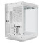 Datoru korpuss HYTE Y70 Midi Tower White (CS-HYTE-Y70-WW) - foto 4