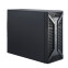 Datoru korpuss Supermicro CSE-735D4-668B Midi Tower Black