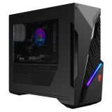 Personālais dators MSI MAG INF S3 14NVN5-3052XEU Intel Core i5-14400F