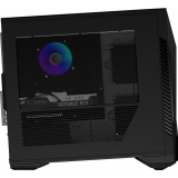 Personālais dators MSI MAG INF S3 14NVN5-3052XEU Intel Core i5-14400F