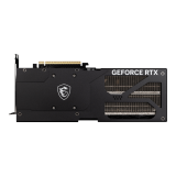 Videokarte MSI GeForce RTX 5070 Ti 16GB Grey (V531-092R)