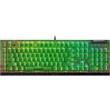 Tastatūra Razer BlackWidow V4 X (RZ03-04704100-R3M1)
