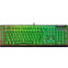 Tastatūra Razer BlackWidow V4 X (RZ03-04704100-R3M1)
